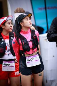 BIB: 8206, 8190
                            <button type="button" onclick="openModal(13428084)" class="btn btn-primary btn-sm float-right btn-popup" data-toggle="modal" data-target=".modal-high-quality">
                        <i class="fas fa-shopping-cart"></i> Add to Cart
                    </button>
                                            <button type="button" onclick="isThisMe(13428084, true)" class="btn btn-success btn-sm float-right btn-popup btn-isme hidden" data-toggle="tooltip" data-placement="bottom" title="นี่คือรูปของคุณใช่ไหม คลิกที่นี่เพื่อเอาเข้าอัลบั้ม">
                        <i class="fas fa-plus"></i> Add to album
                    </button>
                    <button type="button" onclick="isThisMe(13428084, false)" class="btn btn-warning btn-sm float-right btn-popup btn-isnotme hidden">
                        <i class="fas fa-ban"></i> Remove from album
                    </button>